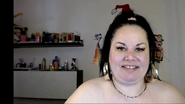 andreea2011 online show from March 17, 2026, 7:22 am