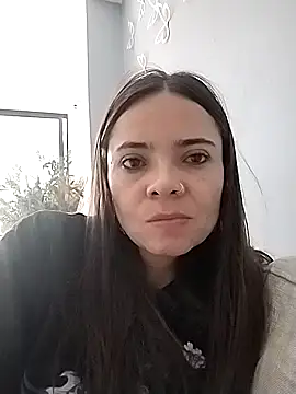 Cami Konor online show from September 13, 2025, 6:30 pm