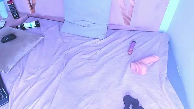 ambarasm online show from September 19, 2025, 12:53 pm