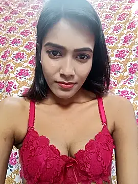 hornylizia123 online show from March 14, 2026, 2:17 am