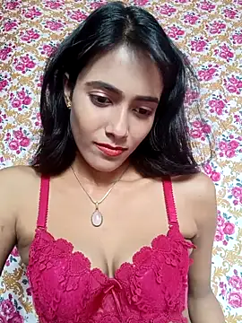 hornylizia123 online show from May 24, 2026, 3:39 am