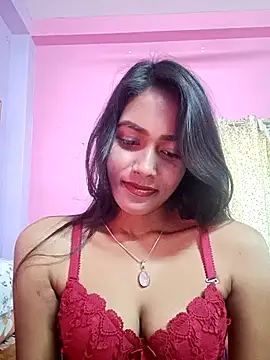 hornylizia123 online show from January 10, 2026, 2:40 am