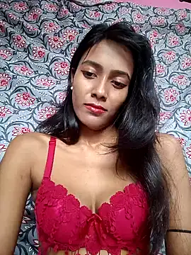 hornylizia123 online show from April 9, 2026, 2:57 am