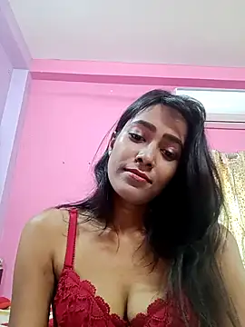 hornylizia123 online show from February 25, 2026, 2:56 am