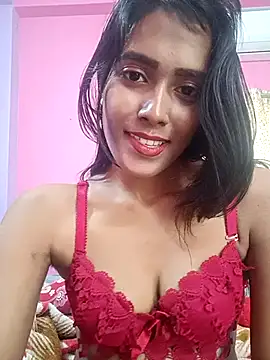 hornylizia123 online show from February 3, 2026, 6:22 am