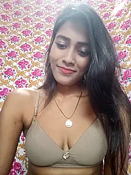 hornylizia123 online show from March 21, 2026, 2:46 am