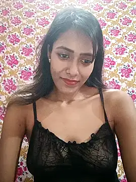 Snapshot of hornylizia123 chatting on June 25, 2026, 9:36 am hornylizia123 online show from June 25, 2026, 9:36 am