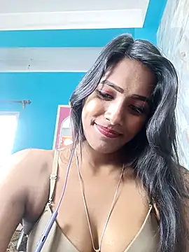 hornylizia123 online show from September 16, 2025, 2:01 am