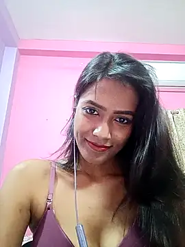 hornylizia123 online show from February 24, 2026, 1:01 pm