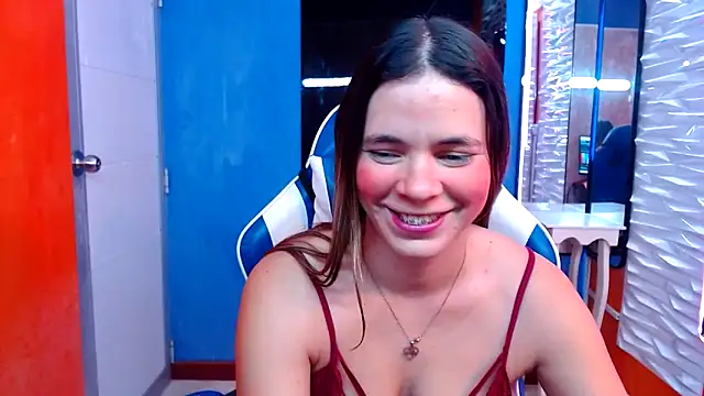 maira tf online show from November 19, 2025, 4:12 am