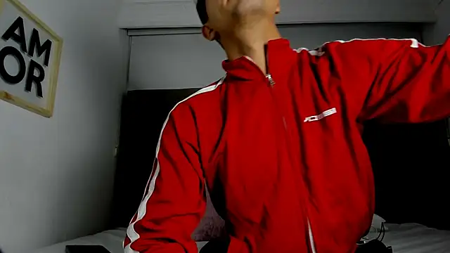 andrew colleman online show from September 30, 2025, 3:12 am