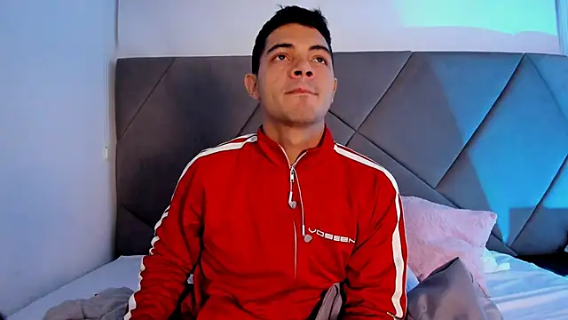 andrew colleman online show from September 28, 2025, 5:47 am