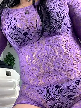 kataleya 29 online show from January 13, 2026, 9:41 pm