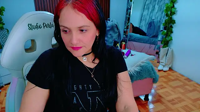 kataleya 29 online show from June 15, 2026, 4:28 pm
