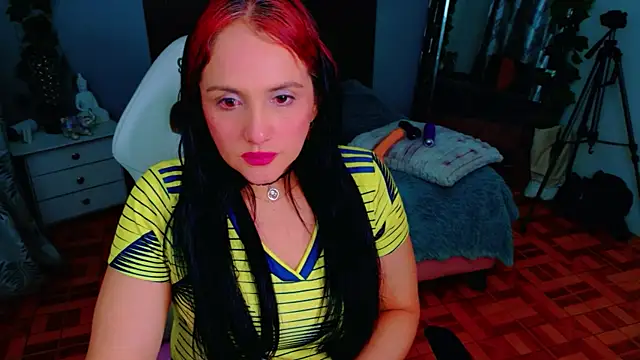 kataleya 29 online show from June 24, 2026, 3:27 am