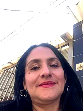 kataleya 29 online show from September 25, 2025, 2:12 pm