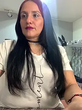 kataleya 29 online show from June 7, 2026, 4:12 pm