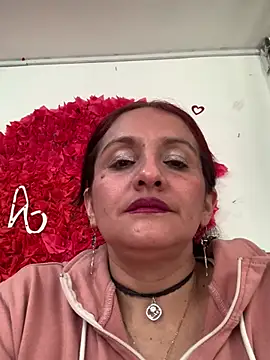 kataleya 29 online show from June 6, 2026, 12:10 pm
