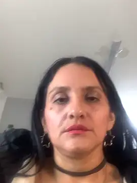 kataleya 29 online show from September 27, 2025, 7:42 pm