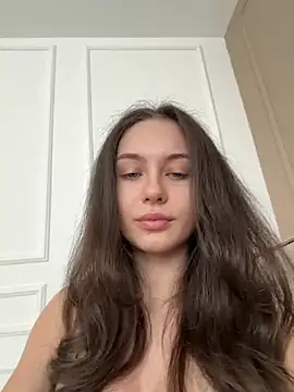 Ashley-Evans online show from March 15, 2025, 7:31 am