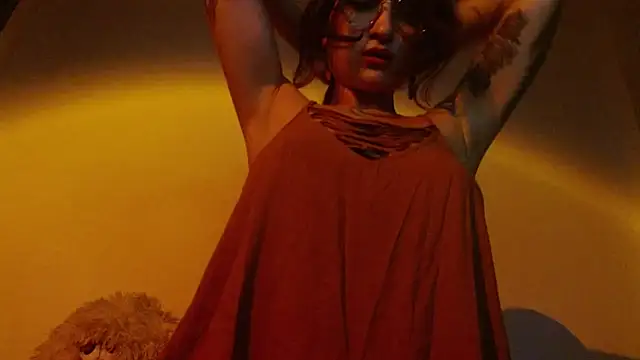 lia ana online show from March 24, 2026, 5:29 am