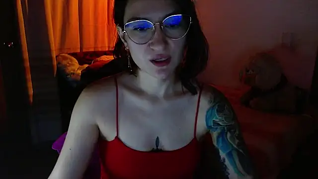 lia ana online show from May 12, 2026, 5:59 am
