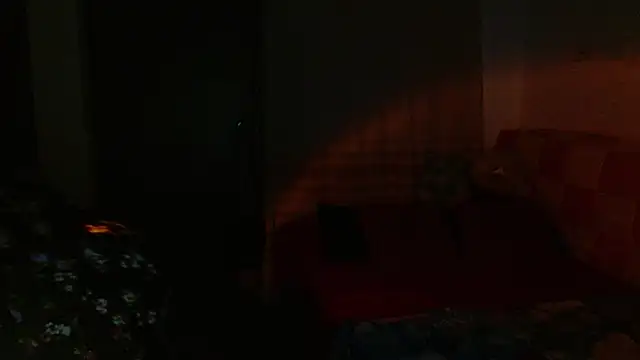 lia ana online show from June 25, 2026, 6:18 am