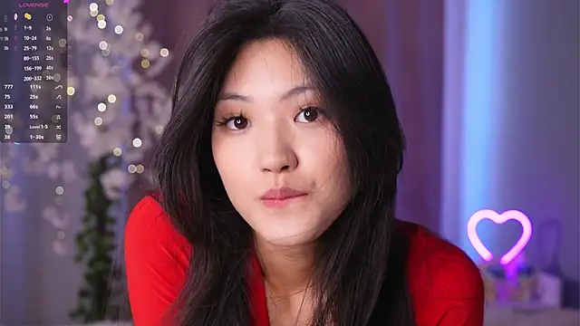 Snapshot of FancyEsten chatting on June 14, 2026, 8:15 am FancyEsten online show from June 14, 2026, 8:15 am