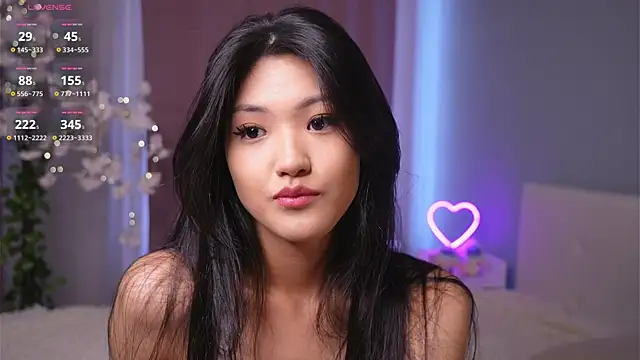 Snapshot of FancyEsten chatting on July 22, 2026, 8:05 am FancyEsten online show from July 22, 2026, 8:05 am