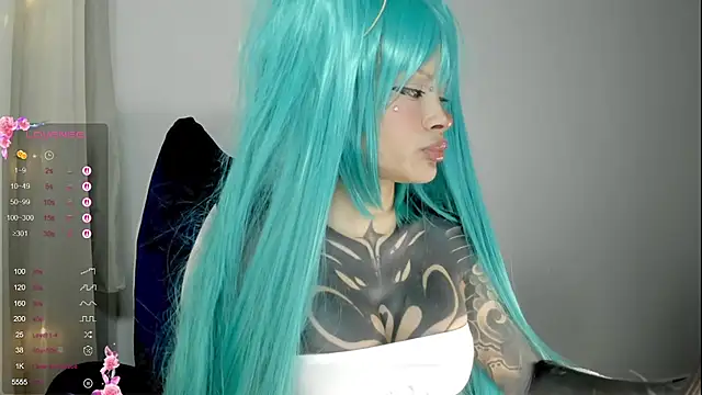 Snapshot of AlinaLukyanova chatting on March 24, 2026, 4:12 am AlinaLukyanova online show from March 24, 2026, 4:12 am