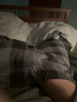 Kk114455 online show from January 19, 2026, 2:48 am