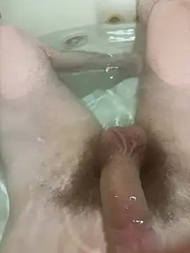 Kk114455 online show from February 17, 2026, 9:23 pm