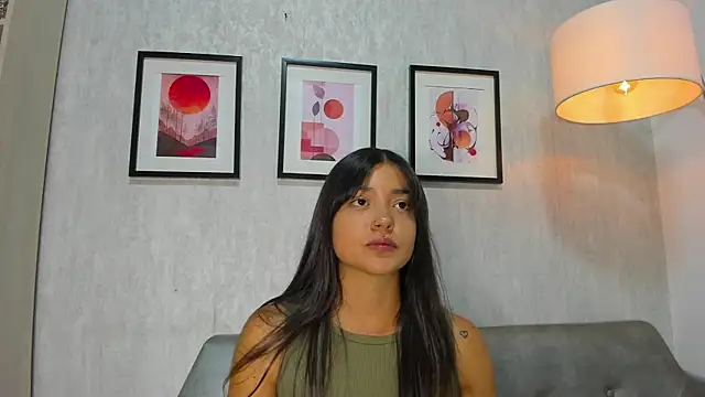 Snapshot of AbbyBeck chatting on March 17, 2026, 1:36 pm AbbyBeck online show from March 17, 2026, 1:36 pm