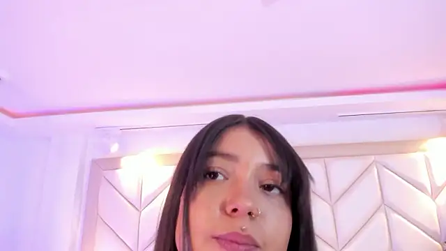 Snapshot of AbbyBeck chatting on March 18, 2026, 2:08 pm AbbyBeck online show from March 18, 2026, 2:08 pm