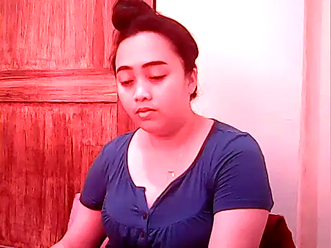 Pinay Chubby20 online show from March 7, 2026, 1:23 am