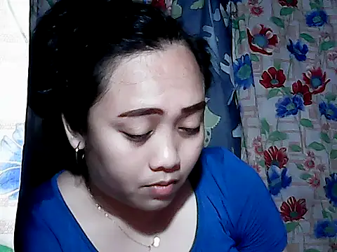 Pinay Chubby20 online show from March 29, 2026, 9:27 pm