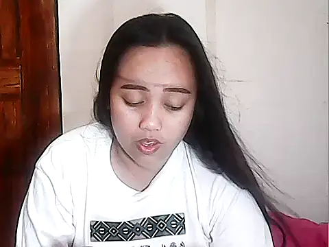 Pinay Chubby20 online show from May 3, 2026, 1:04 pm