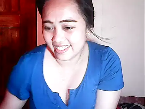 Pinay Chubby20 online show from April 24, 2026, 12:45 am