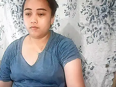 Pinay Chubby20 online show from February 9, 2026, 11:25 pm