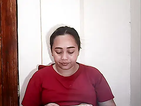 Pinay Chubby20 online show from April 26, 2026, 10:12 am