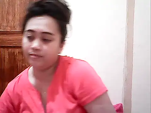 Pinay Chubby20 online show from March 5, 2026, 1:08 pm