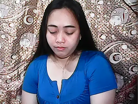 Pinay Chubby20 online show from November 14, 2025, 10:02 pm