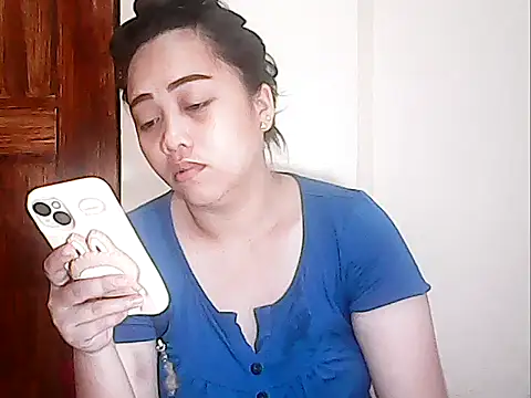 Pinay Chubby20 online show from April 30, 2026, 9:08 pm