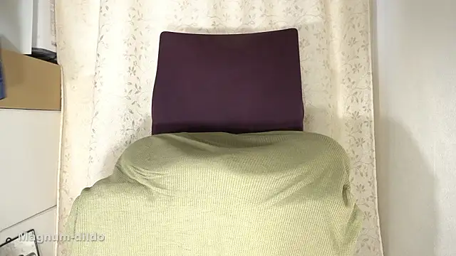 MD Live online show from October 22, 2025, 2:55 am