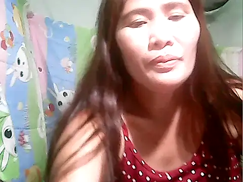 Juicy 69xx online show from October 30, 2025, 11:41 am