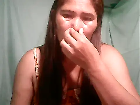 Juicy 69xx online show from September 13, 2025, 11:32 am