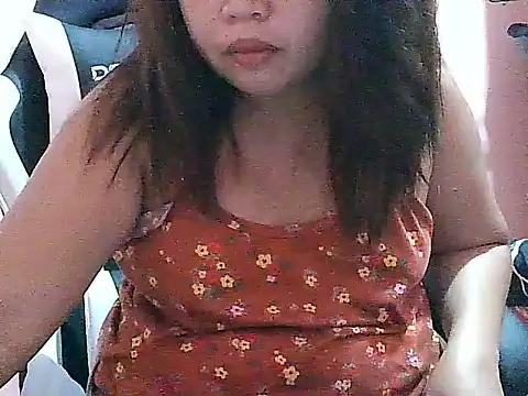 Snapshot of fresh_rosie chatting on July 3, 2026, 8:26 pm fresh rosie online show from July 3, 2026, 8:26 pm