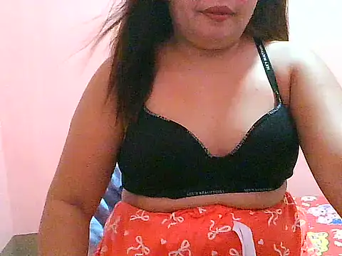 Snapshot of fresh_rosie chatting on June 26, 2026, 9:09 pm fresh rosie online show from June 26, 2026, 9:09 pm