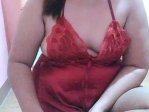 fresh rosie online show from May 4, 2026, 8:22 pm