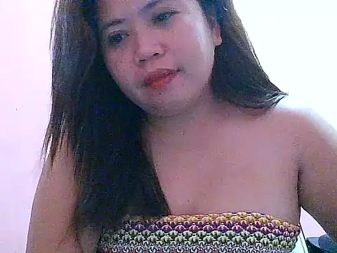 Snapshot of fresh_rosie chatting on August 2, 2026, 6:16 pm fresh rosie online show from August 2, 2026, 6:16 pm
